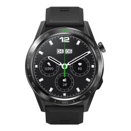 Smartwatch Zeblaze Btalk 3 (Czarny)