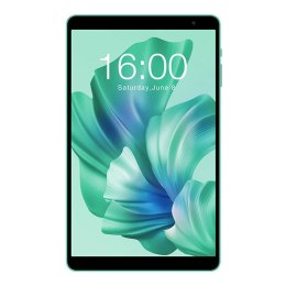 Tablet Teclast P85T 8