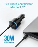 Anker Ładowarka PowerDrive+ III Duo Origin