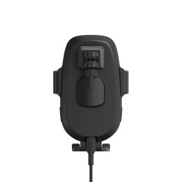 Belkin Ładowarka samochodowa bezprzewodowa 10W Vent Mount