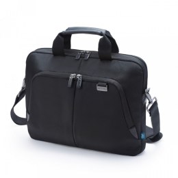 DICOTA Slim Case PRO 12-14,1