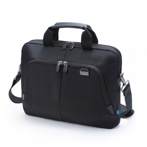 DICOTA Slim Case PRO 12-14,1"