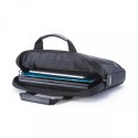 DICOTA Slim Case PRO 12-14,1"