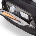 DICOTA Slim Case PRO 12-14,1"