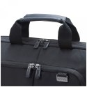 DICOTA Slim Case PRO 12-14,1"