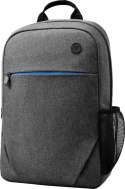 HP Inc. Plecak Prelude Backpack 15,6 1E7D6AA