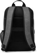 HP Inc. Plecak Prelude Backpack 15,6 1E7D6AA