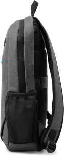 HP Inc. Plecak Prelude Backpack 15,6 1E7D6AA