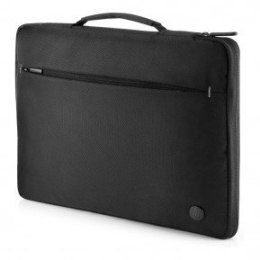 HP Inc. Torba 14.1 Business Sleeve 2UW01AA