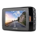 MIO Rejestrator MiVue 798 Sony Starvis 2,7K GPS WiFi