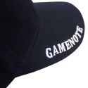 Havit Gaming hats