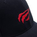 Havit Gaming hats