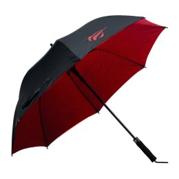 Havit Umbrella