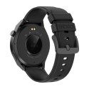 Smartwatch Colmi i11 (Czarny)