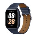 Smartwatch Mibro Watch T2 Deep Blue