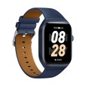 Smartwatch Mibro Watch T2 Deep Blue