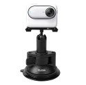 Uchwyt z przyssawką TELESIN do Insta360 GO 3