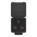 Filtry PolarPro ND8/PL, ND32/PL, ND128/PL do DJI Osmo Pocket 3