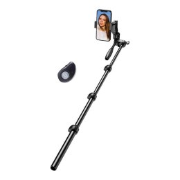 Selfiestick/statyw APEXEL APL-JJ070 70