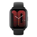 Smartwatch Amazfit Active (Czarny)