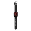 Smartwatch Amazfit Active (Czarny)