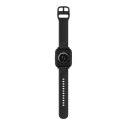 Smartwatch Amazfit Active (Czarny)