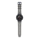 Smartwatch Amazfit Active Edge (Midnight Pulse)