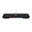 Soundbar komputerowy Edifier MG250 (czarny)