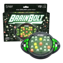 Gra pamięciowa BrainBolt Learning Resources EI-8435