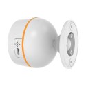 Inteligentny Czujnik Ruchu PIR NEO NAS-PD07BH ZigBee Homekit