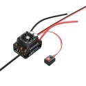 Regulator Hobbywing EZRUN MAX10 G2 80A