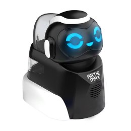 Robot do nauki kodowania Artie Max EI-1126