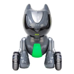 Robot do nauki kodowania Pyxel Learning Resources EI-1130