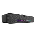 Bezprzewodowy soundbar HP DHS-4200 (czarny)