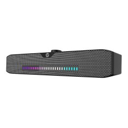 Bezprzewodowy soundbar HP DHS-4200 (czarny)