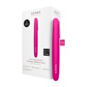 Geske Precision Trimmer 4 in 1 (magenta)