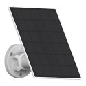 Panel solarny IMOU FSP12-TypeC dla kamer Cell PT 3W