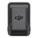 DJI Mic 2 adapter zewnętrznego mikrofonu do kamery