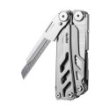 Multitool Nextool Flagship Pro (wymienne ostrze)