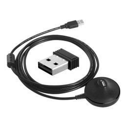 Adapter ANT+ USB Coospo RC401