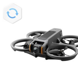 DJI Care Refresh DJI Avata 2 (dwuletni plan)