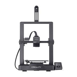 Drukarka 3D Creality Ender-3 V3 SE