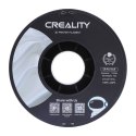 Filament CR-Silk PLA Creality (Fioletowy)