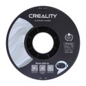 Filament CR-Silk PLA Creality (Niebieski)