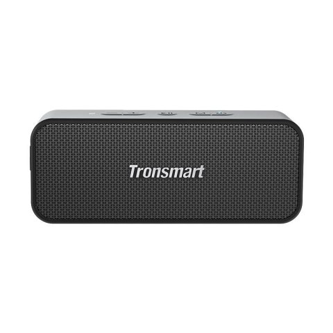 Głośnik bezprzewodowy Bluetooth Tronsmart T2 Plus Upgraded 2024