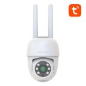 Inteligentna Kamera Avatto IPC-OD-02 Wi-Fi 4MP