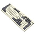 Klawiatura mechaniczna Darkflash DF98 Mocha Kailh Switches