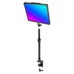 Lamp LED Neewer GL1C RGB 48W 2900-7000K