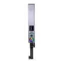 Lampa Neewer BH30S RGB LED Stick 2500K-10000K