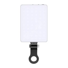 Lampa do selfie Neewer NL-60AI Bi Color LED